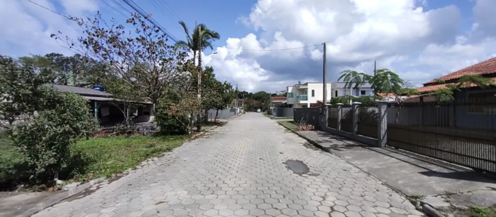 Terreno, 312 m² - Foto 9