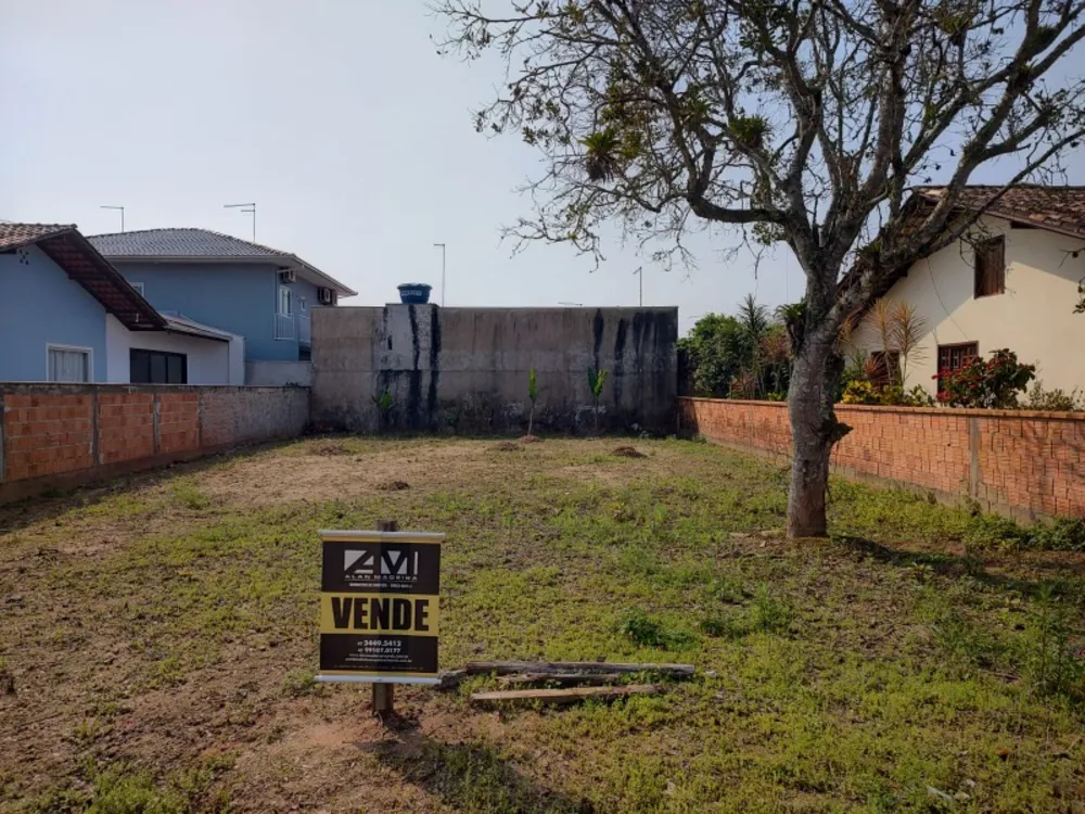 Terreno, 312 m² - Foto 5