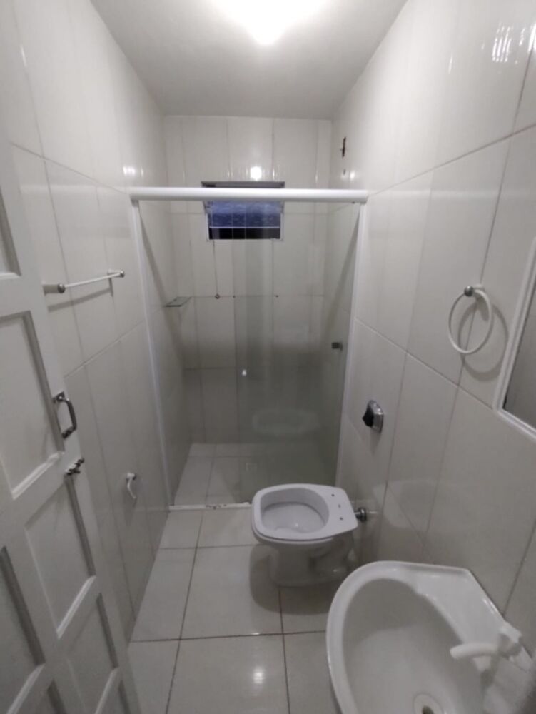 Casa para alugar com 3 quartos, 100m² - Foto 12