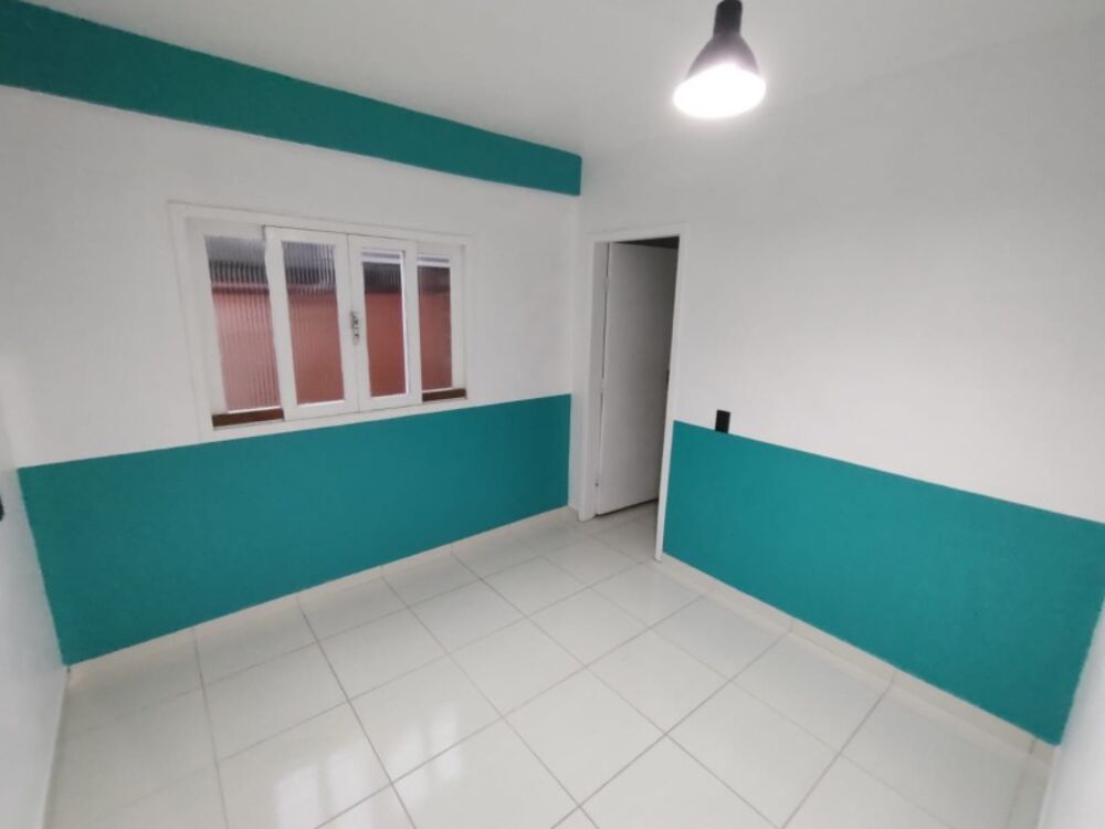 Casa para alugar com 3 quartos, 100m² - Foto 16
