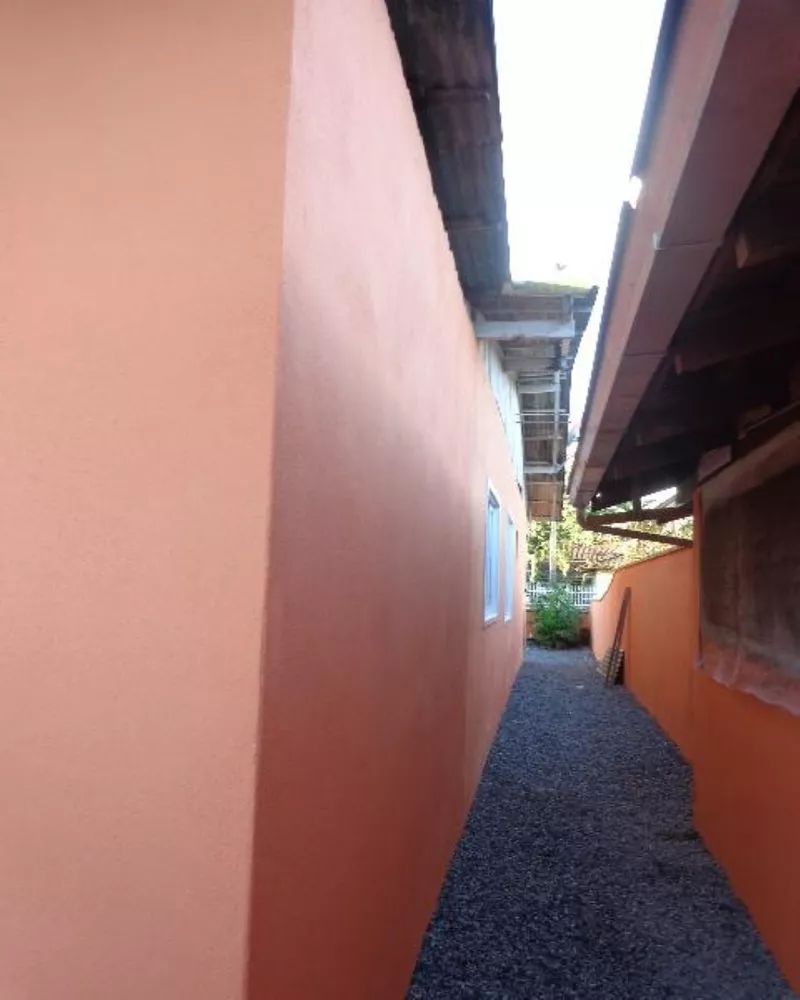 Casa, 3 quartos - Foto 9
