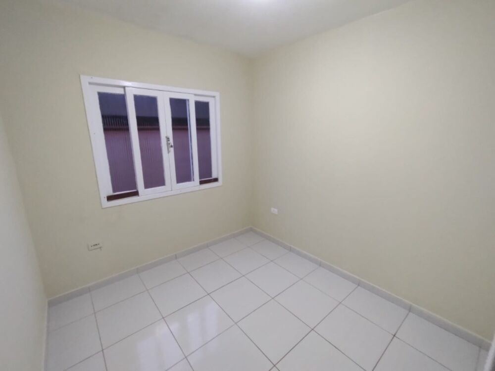 Casa para alugar com 3 quartos, 100m² - Foto 13