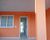 Casa, 3 quartos - Foto 9