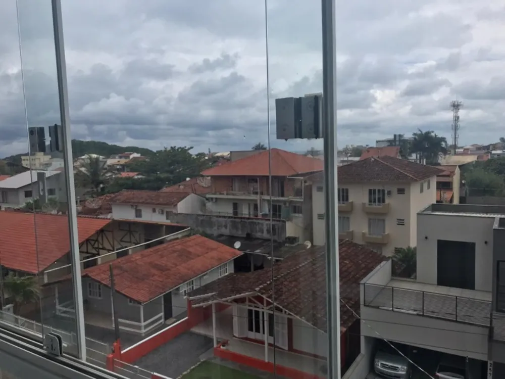 Apartamento, 2 quartos, 60 m² - Foto 11