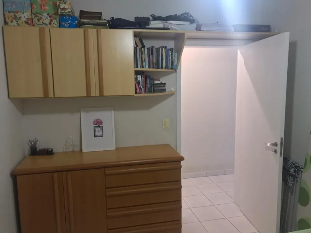 Apartamento, 2 quartos, 60 m² - Foto 17