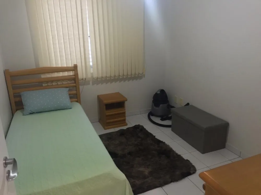 Apartamento, 2 quartos, 60 m² - Foto 16