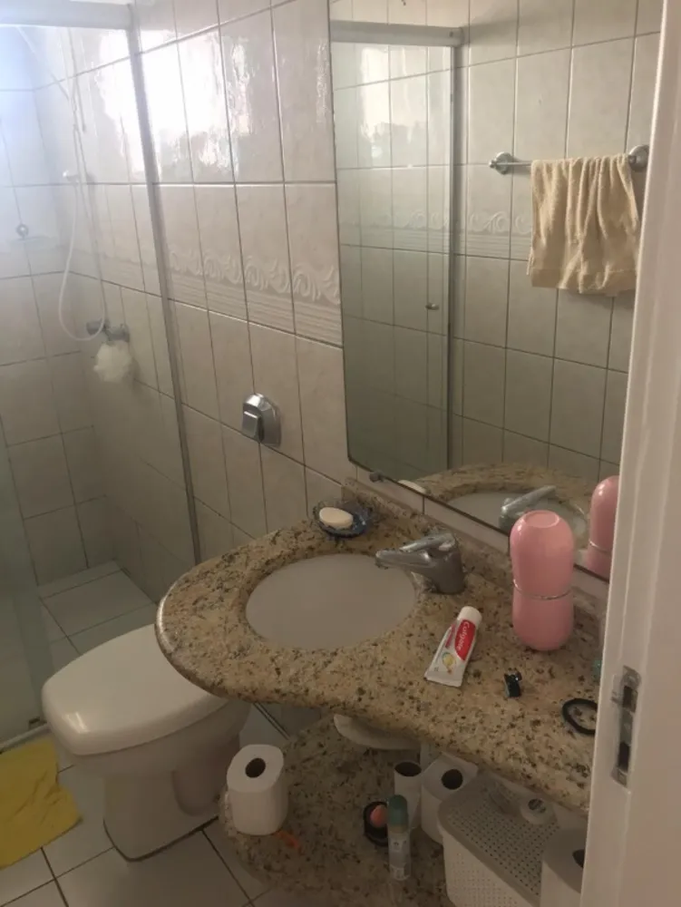 Apartamento, 2 quartos, 60 m² - Foto 15