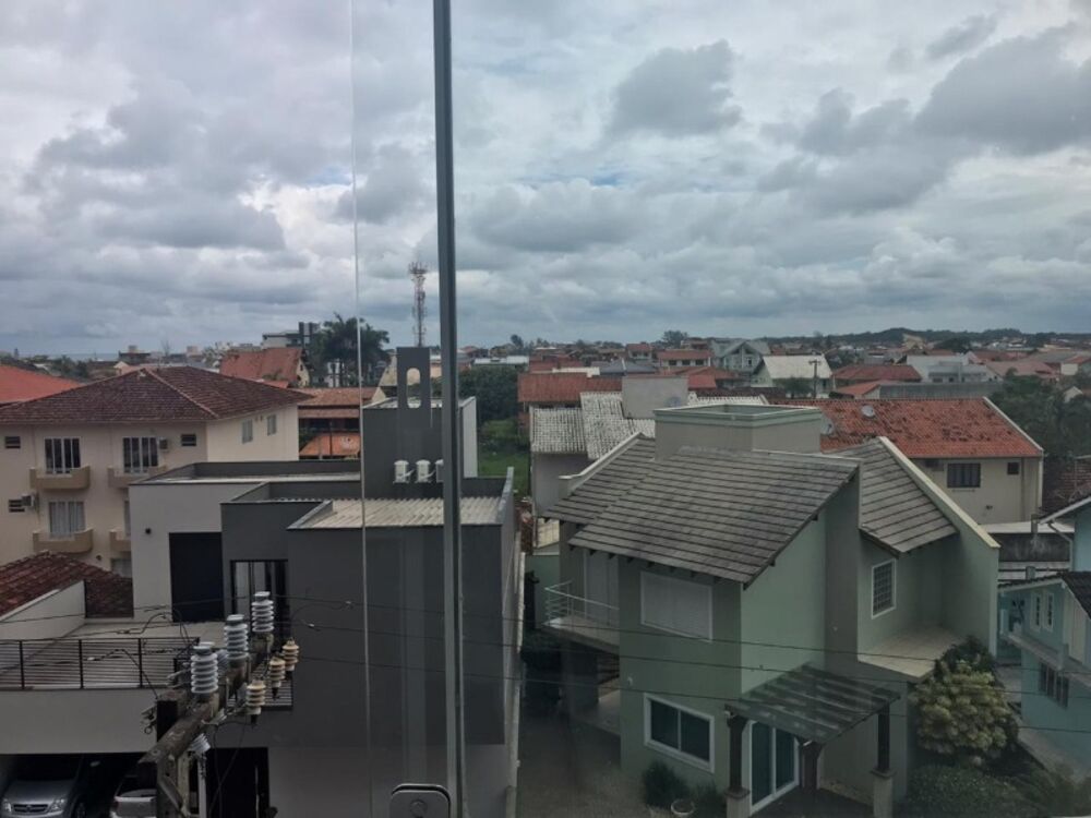 Apartamento, 2 quartos, 60 m² - Foto 7