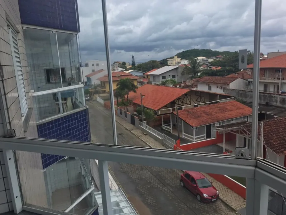 Apartamento, 2 quartos, 60 m² - Foto 10