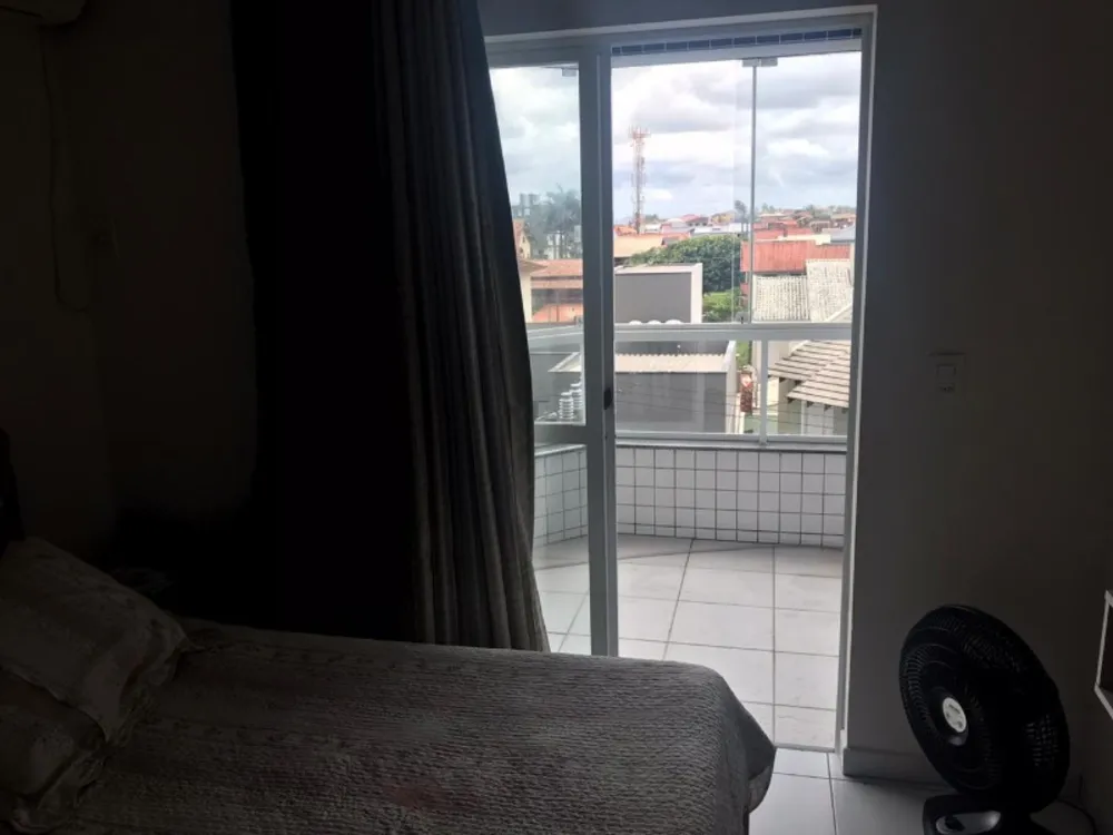 Apartamento, 2 quartos, 60 m² - Foto 21