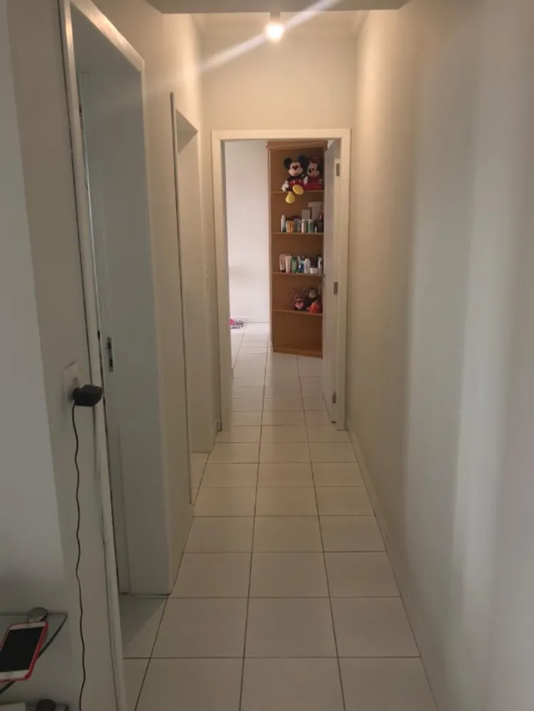 Apartamento, 2 quartos, 60 m² - Foto 13