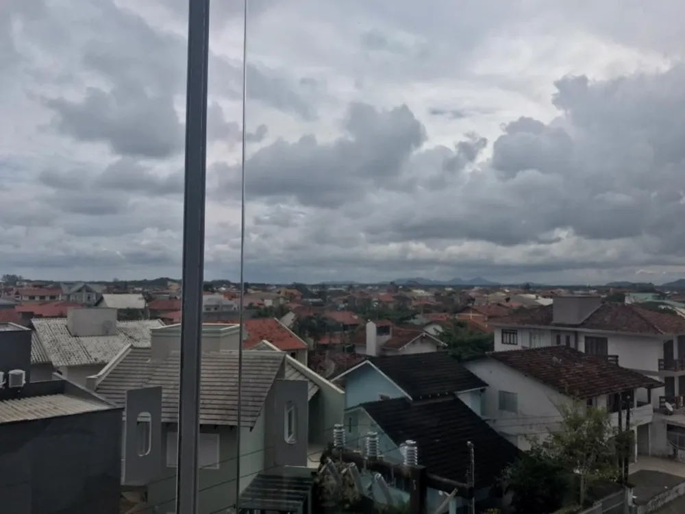Apartamento, 2 quartos, 60 m² - Foto 23