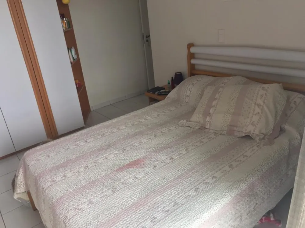 Apartamento, 2 quartos, 60 m² - Foto 20