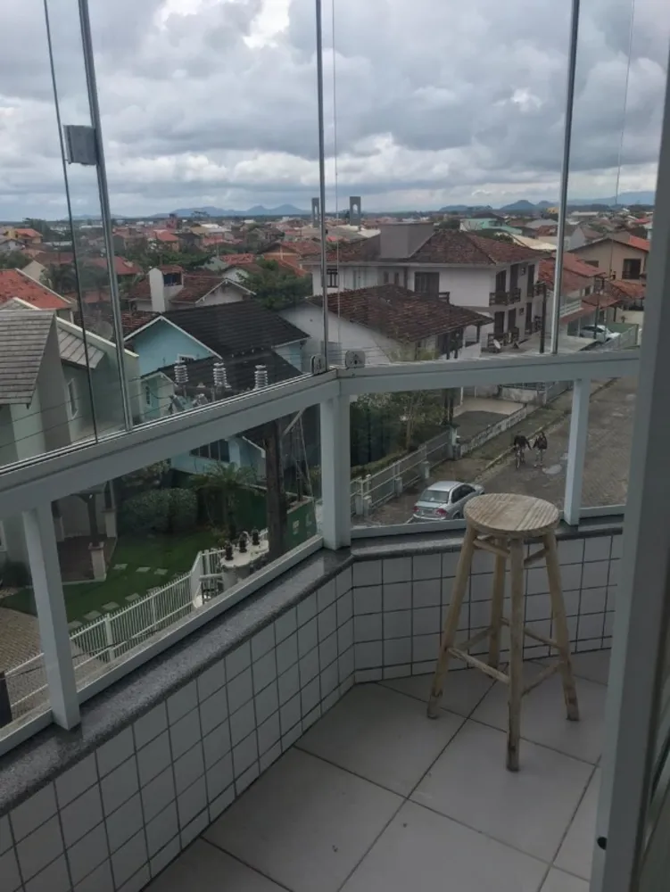 Apartamento, 2 quartos, 60 m² - Foto 12