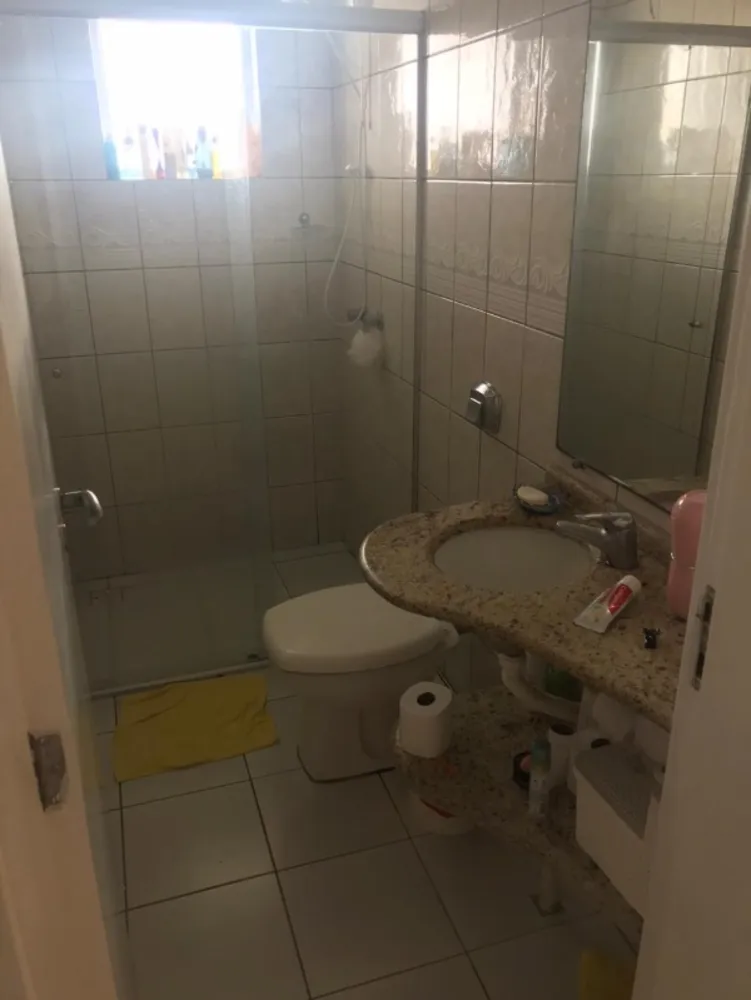 Apartamento, 2 quartos, 60 m² - Foto 14