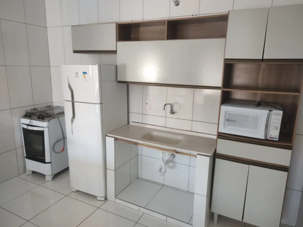 Apartamento, 2 quartos, 70 m² - Foto 6