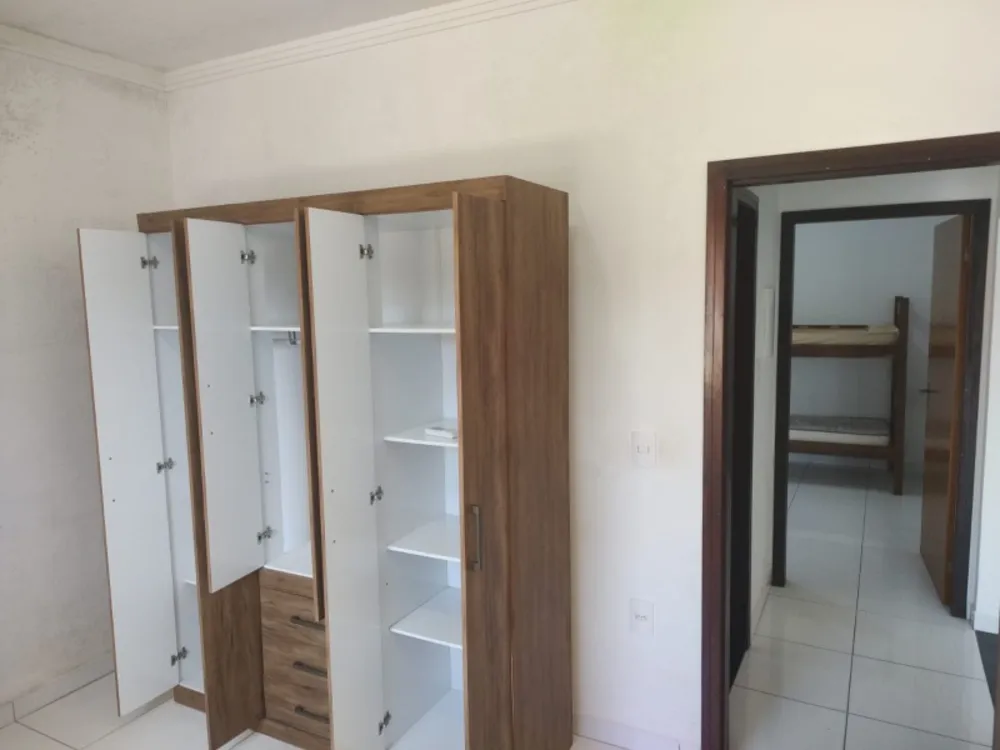Apartamento, 2 quartos, 70 m² - Foto 11