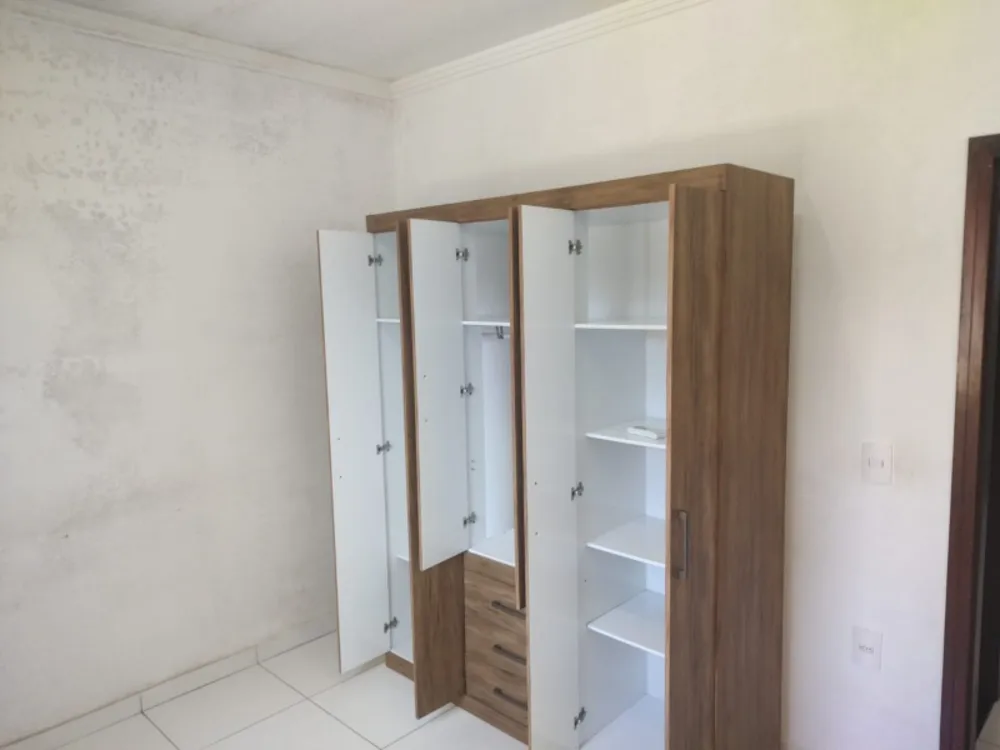 Apartamento, 2 quartos, 70 m² - Foto 14