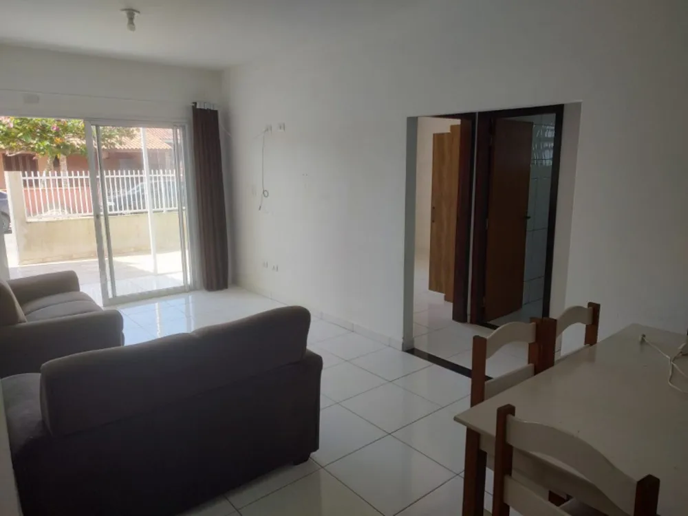 Apartamento, 2 quartos, 70 m² - Foto 5