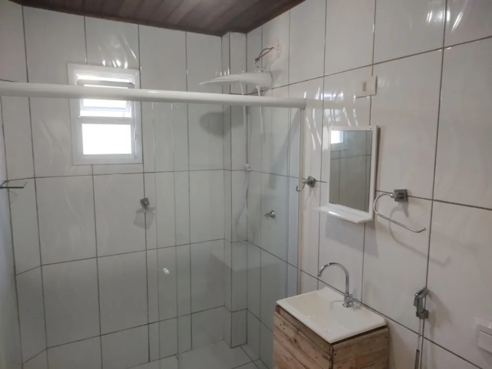 Apartamento, 2 quartos, 70 m² - Foto 13