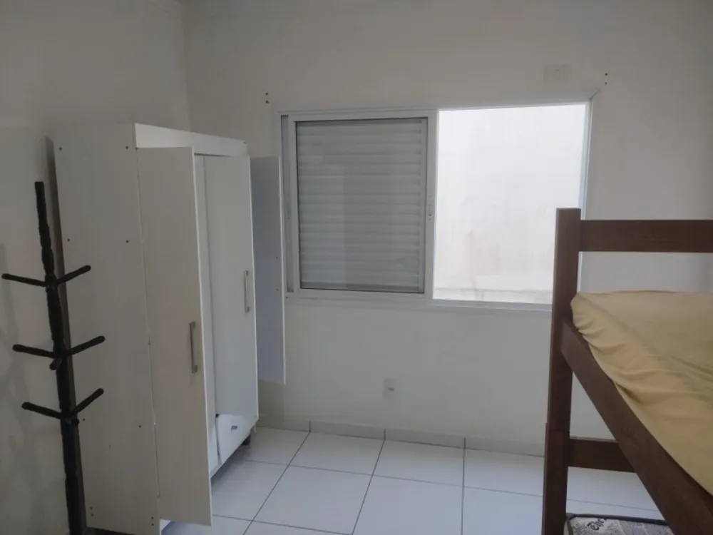 Apartamento, 2 quartos, 70 m² - Foto 8