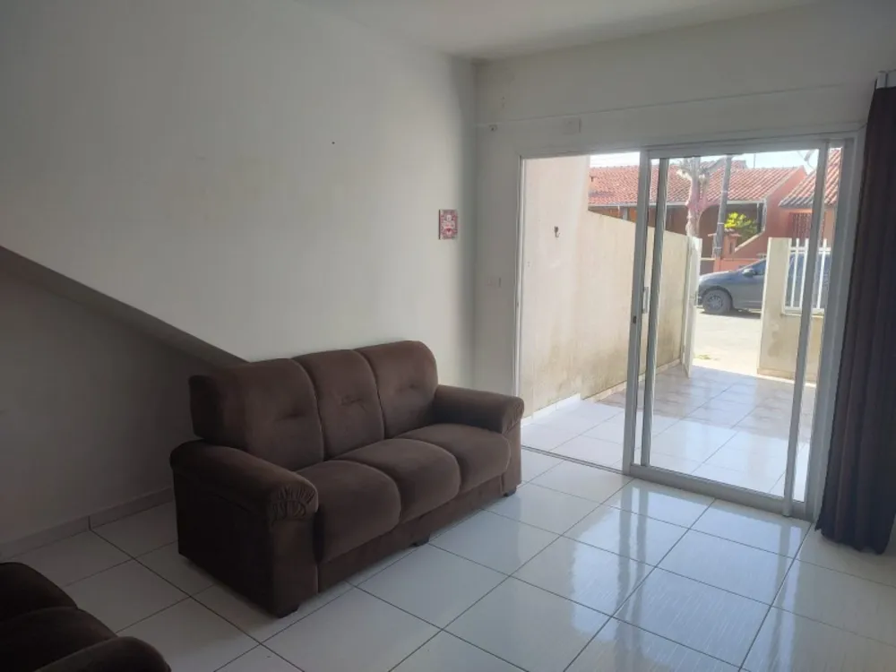 Apartamento, 2 quartos, 70 m² - Foto 7