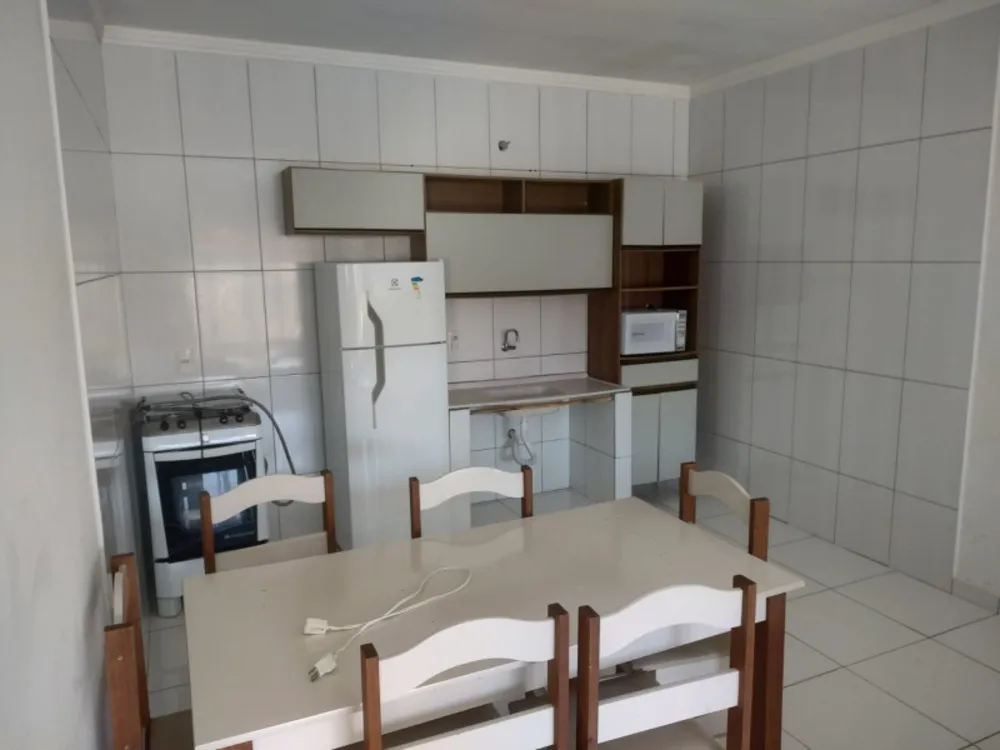 Apartamento, 2 quartos, 70 m² - Foto 10