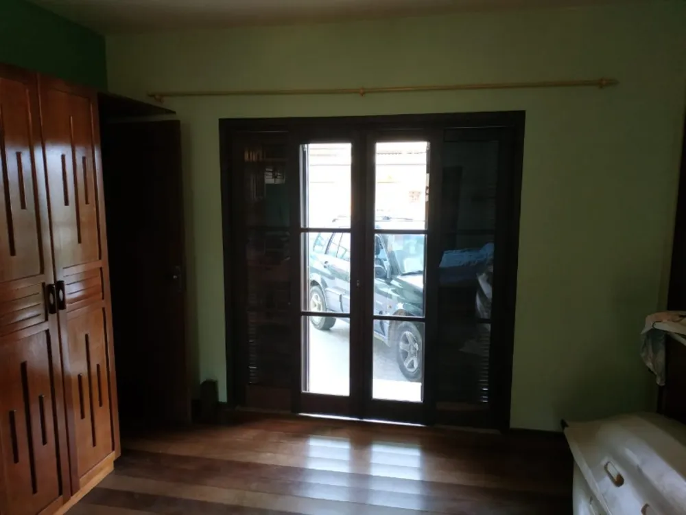 Casa, 5 quartos, 256 m² - Foto 26