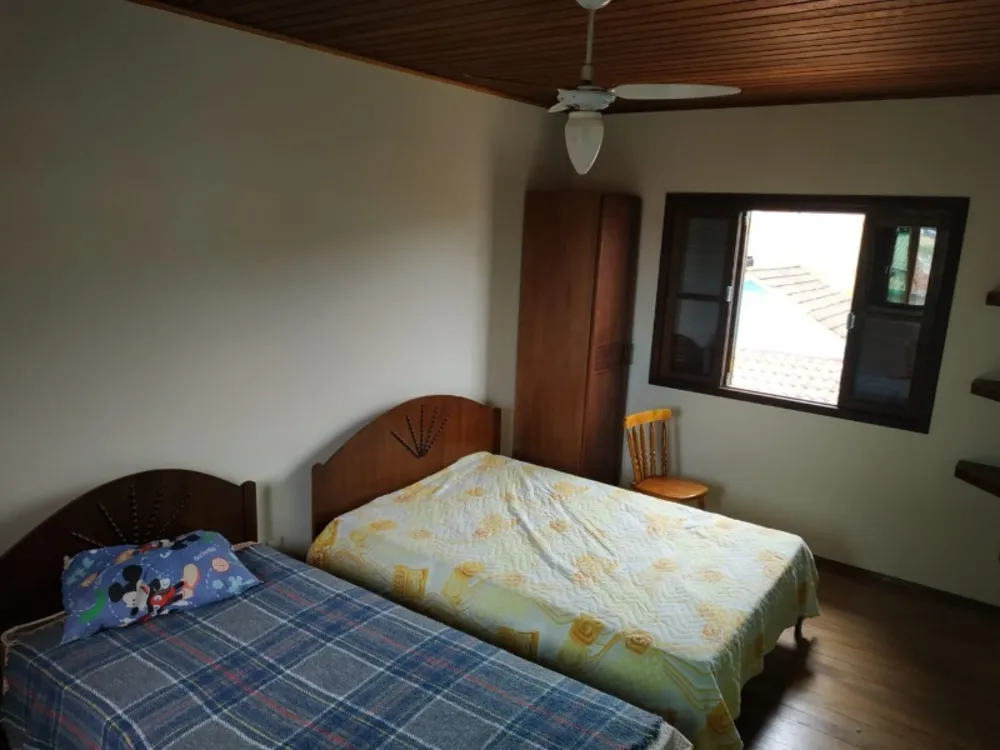 Casa, 5 quartos, 256 m² - Foto 30