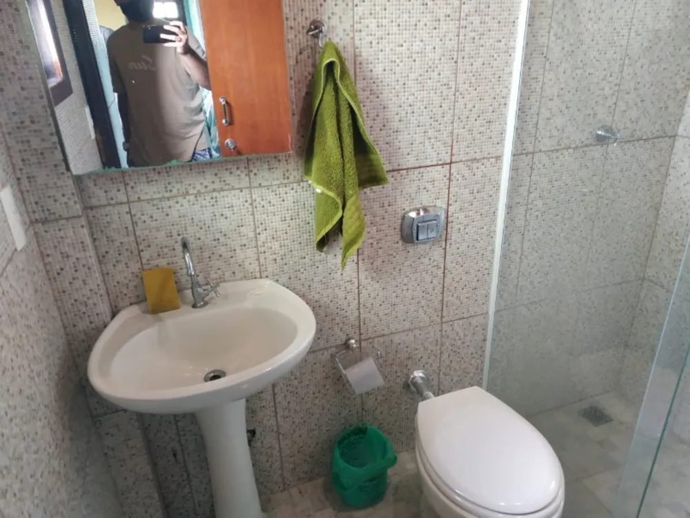 Casa, 5 quartos, 256 m² - Foto 28