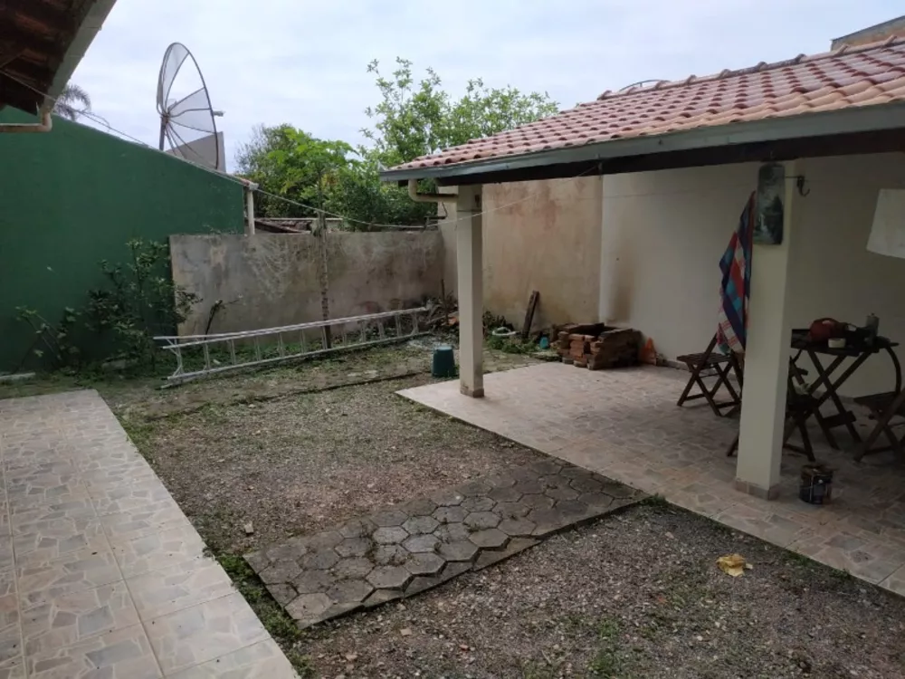 Casa, 5 quartos, 256 m² - Foto 20