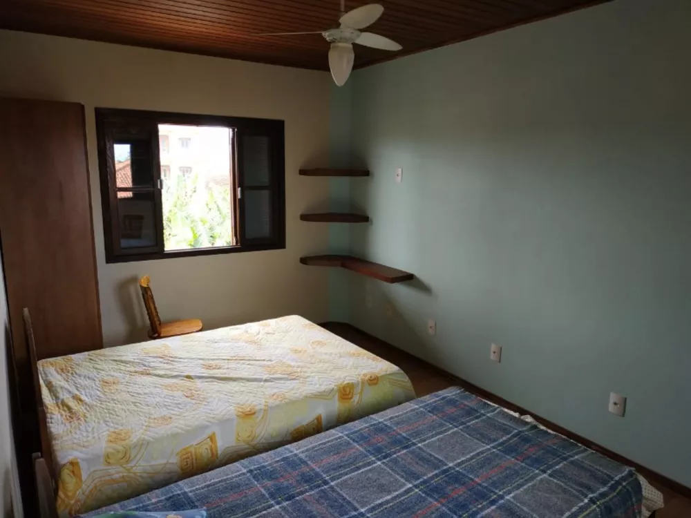 Casa, 5 quartos, 256 m² - Foto 13