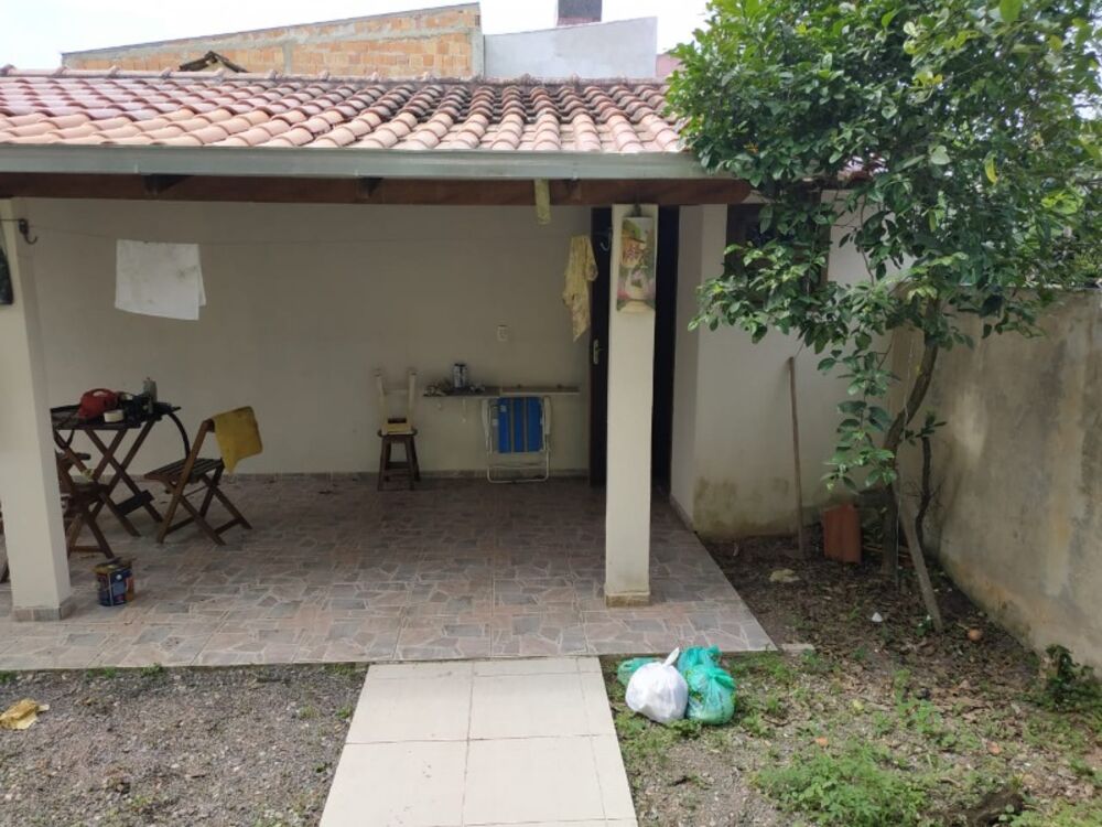 Casa à venda com 5 quartos, 256m² - Foto 16