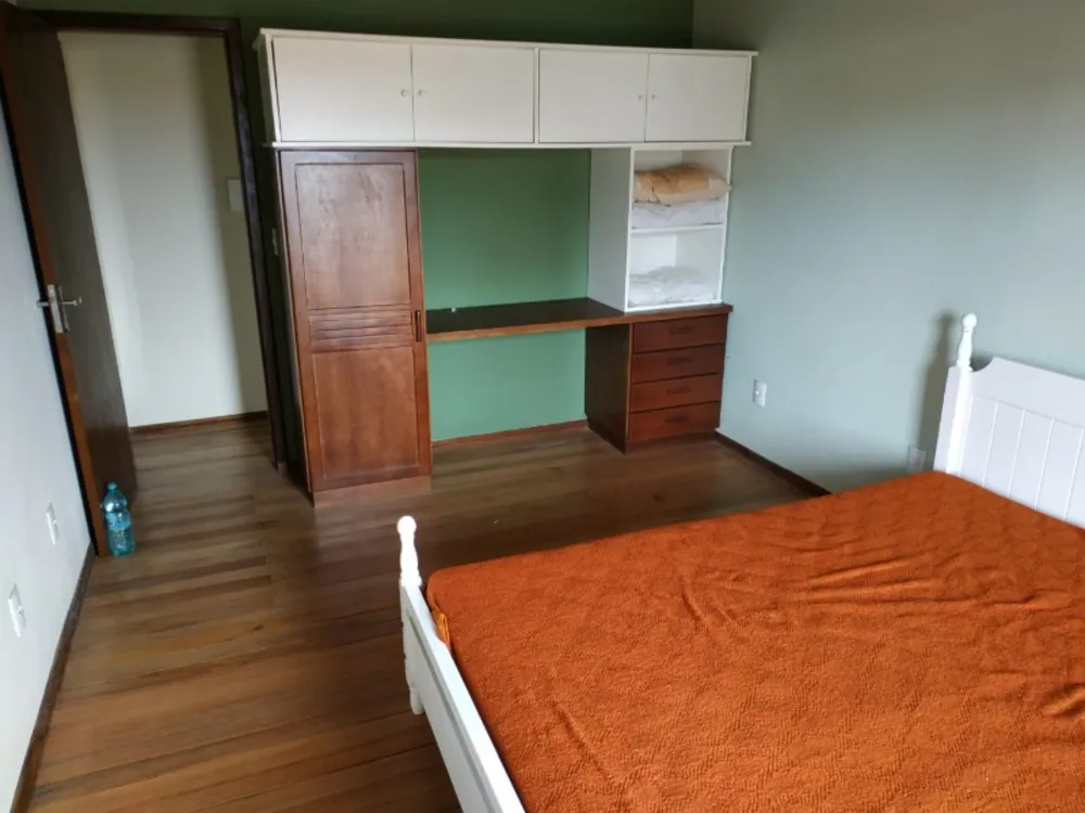 Casa, 5 quartos, 256 m² - Foto 25