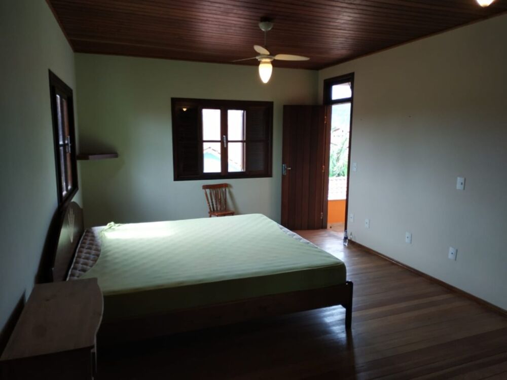 Casa à venda com 5 quartos, 256m² - Foto 20