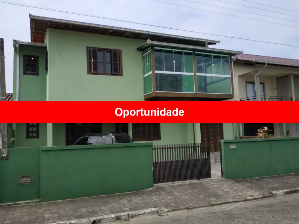 Casa, 5 quartos, 256 m² - Foto 29