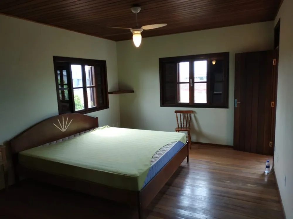 Casa, 5 quartos, 256 m² - Foto 27
