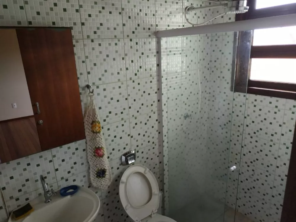 Casa, 5 quartos, 256 m² - Foto 10