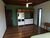 Casa, 5 quartos, 256 m² - Foto 7