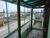 Casa, 5 quartos, 256 m² - Foto 3