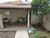 Casa, 5 quartos, 256 m² - Foto 16