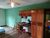 Casa, 5 quartos, 256 m² - Foto 13