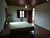 Casa, 5 quartos, 256 m² - Foto 6