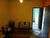 Casa, 5 quartos, 256 m² - Foto 17