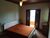 Casa, 5 quartos, 256 m² - Foto 9