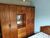 Casa, 5 quartos, 256 m² - Foto 15
