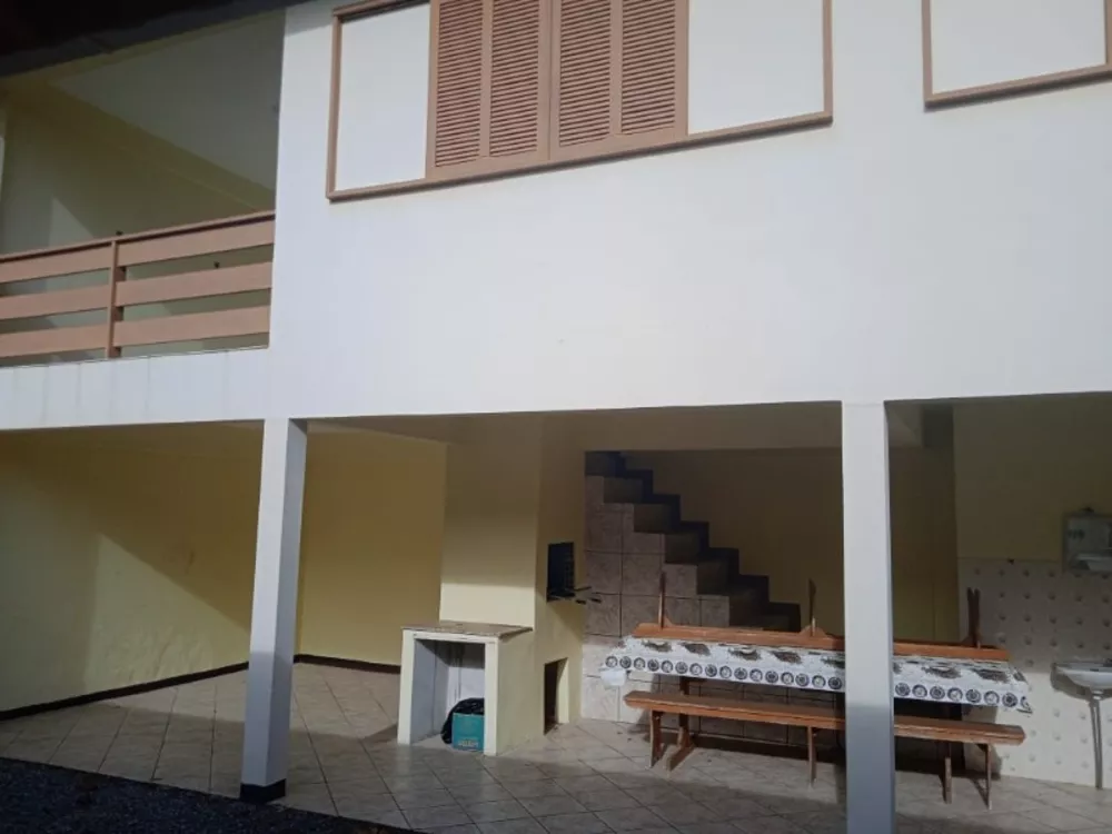 Casa, 4 quartos, 100 m² - Foto 5