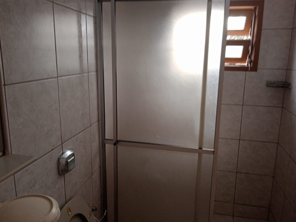 Casa à venda com 4 quartos, 100m² - Foto 6