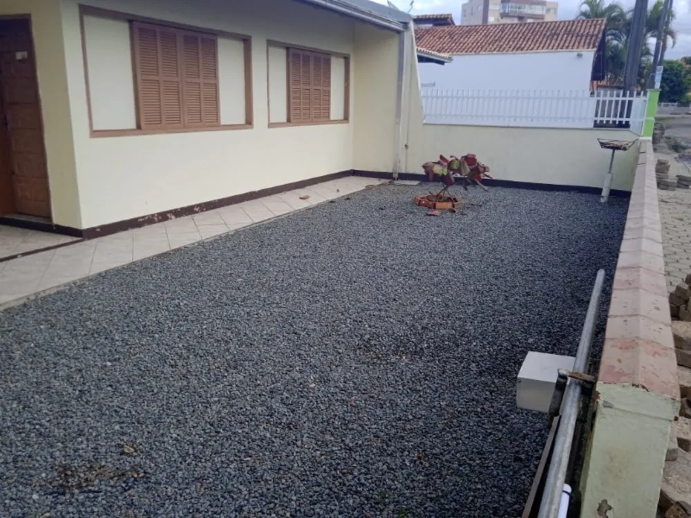 Casa, 4 quartos, 100 m² - Foto 39