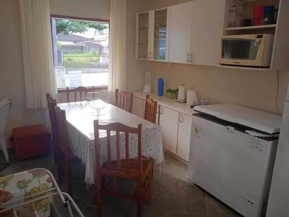 Casa, 4 quartos, 100 m² - Foto 27